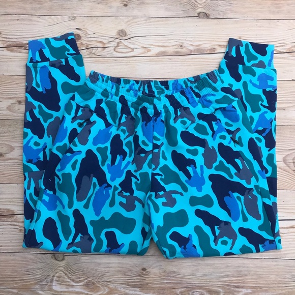 Adidas N.E.R.D. ZNE Strk Pants - Picture 13 of 16